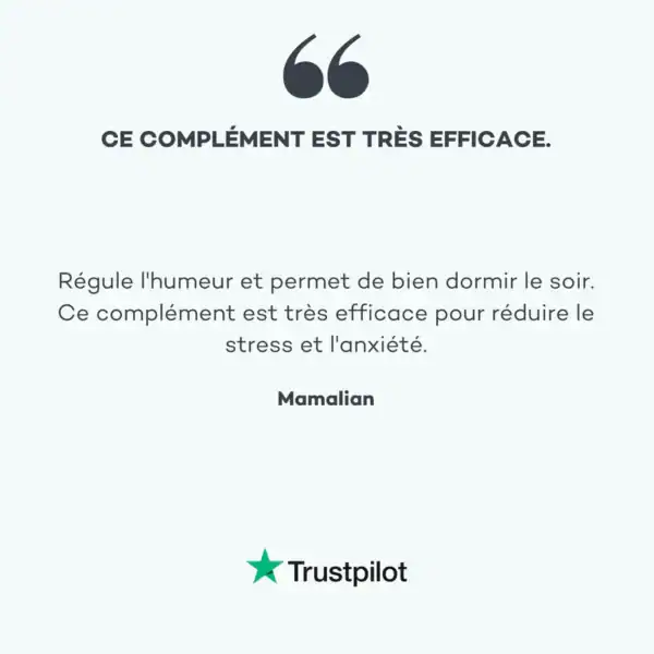 Activateur d’Équilibre – Image 4