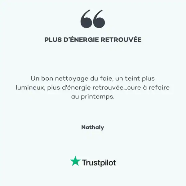 Détox Foie – Image 5