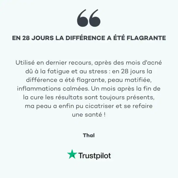 Détox Peau – Image 5