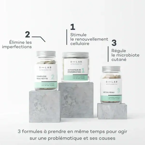 Programme Peau-Parfaite – Image 2