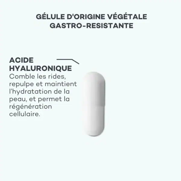 Absolu Hyaluronique – Image 3