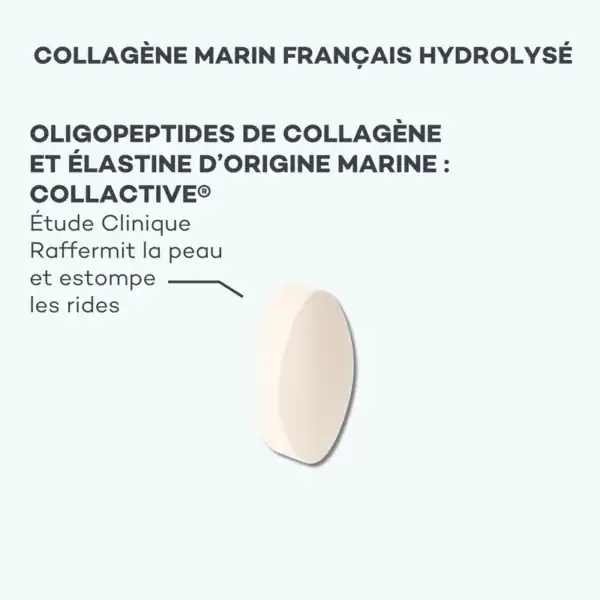 Absolu de Collagène – Image 11