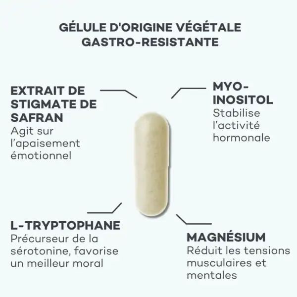 Activateur d’Équilibre – Image 3