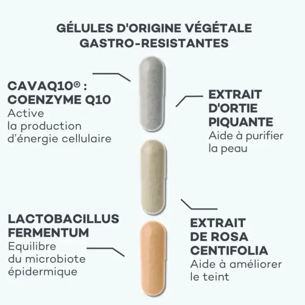 Programme Peau-Parfaite – Image 4