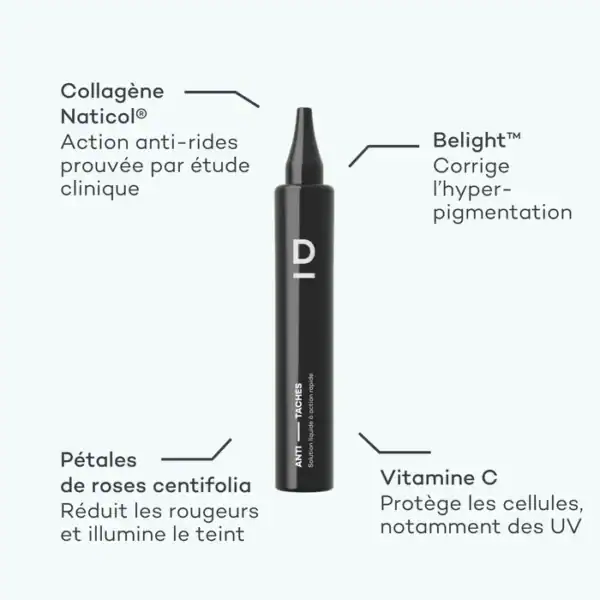 Solution Anti taches – Image 4