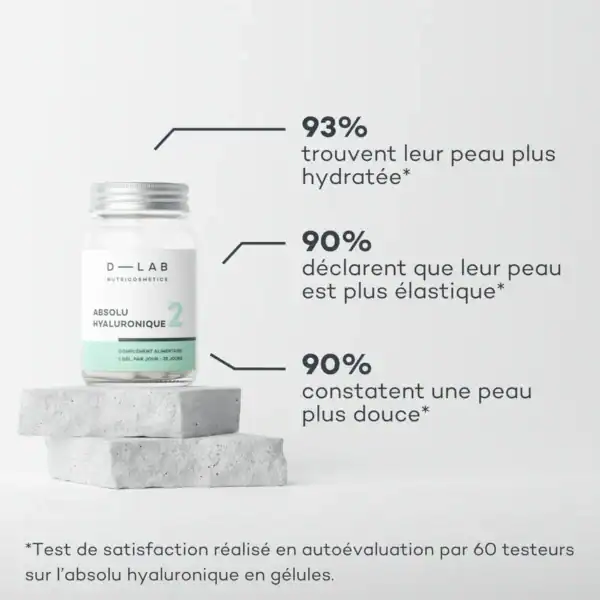 Absolu Hyaluronique – Image 4