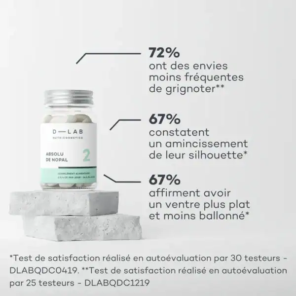 Absolu de Nopal – Image 5