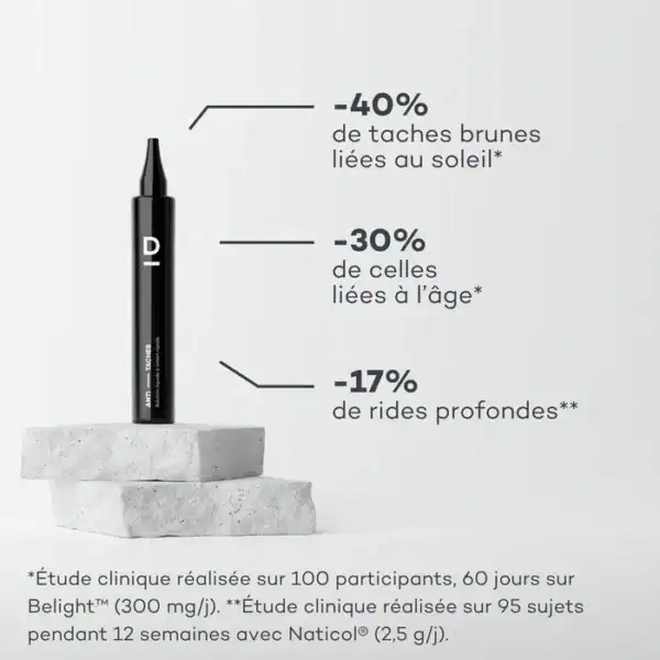 Solution Anti taches – Image 3