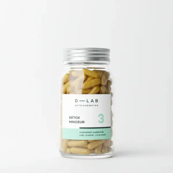 Détox Minceur – Image 6