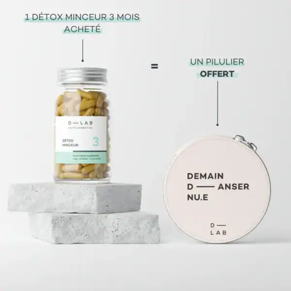 Détox Minceur – Image 8