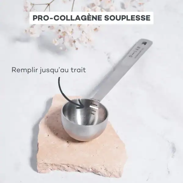 Pro-Collagène Souplesse – Image 6