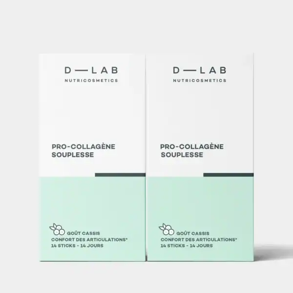 Pro-Collagène Souplesse – Image 11