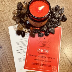 RACINE 120ML