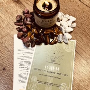 TOTEM 120ML