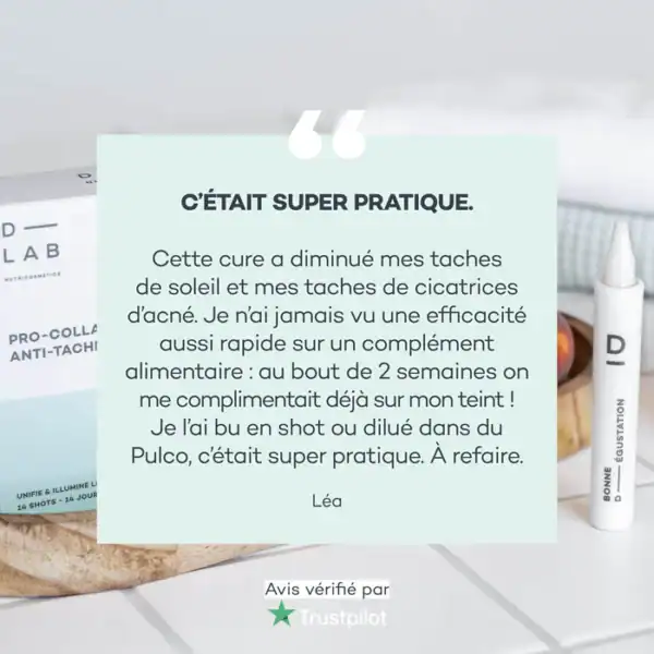 Solution Anti taches – Image 5