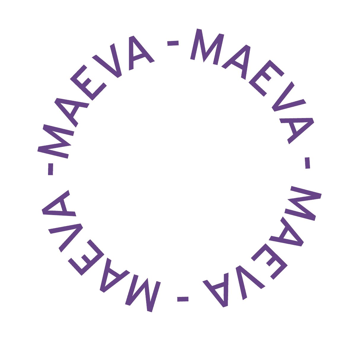 SVG Rotatif