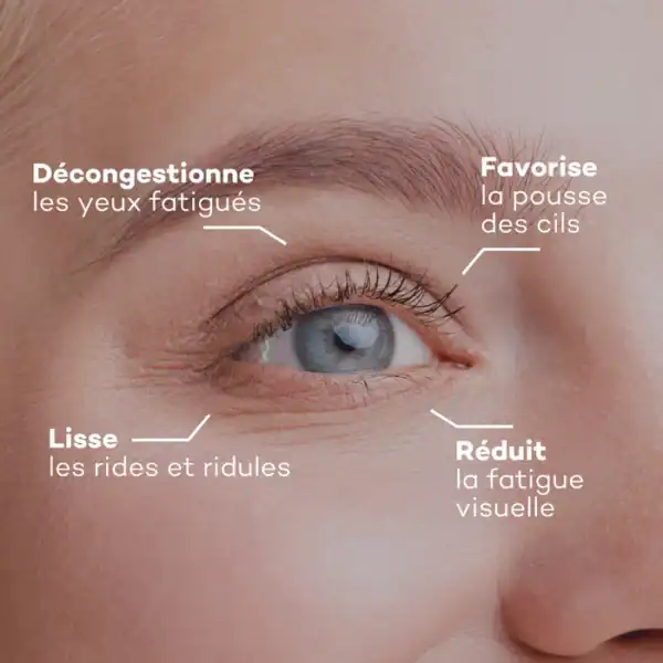 Solution Regard parfait – Image 3