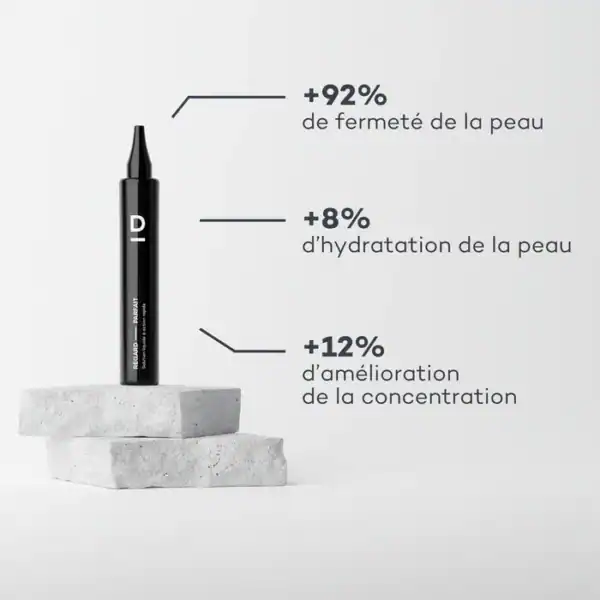 Solution Regard parfait – Image 2