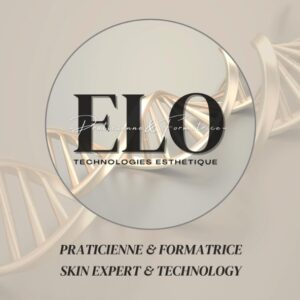 La Séance Visage CLASSIC - 75 min