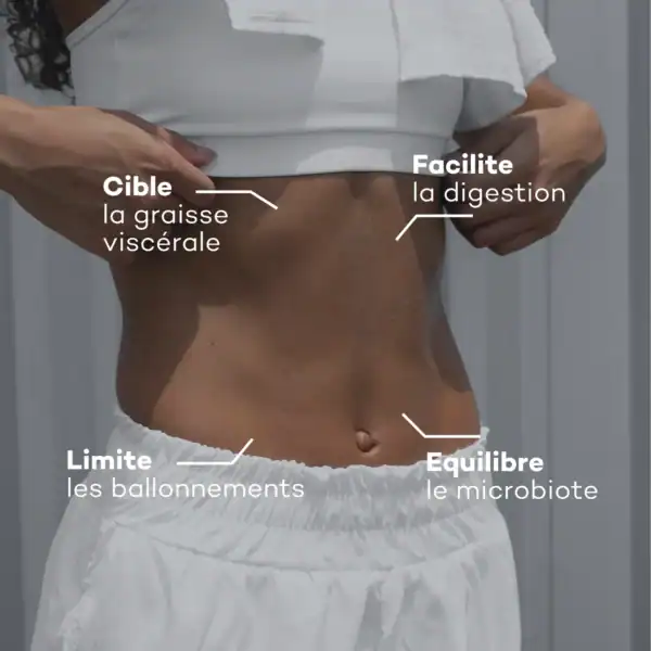 Solution Ventre-Plat – Image 2