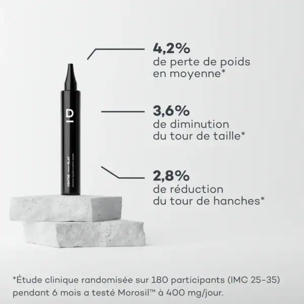 Solution Ventre-Plat – Image 3