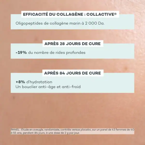 Programme Jeunesse-absolue – Image 4